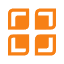 新泰信息港