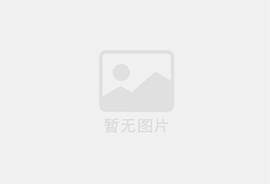 新泰国际公寓5楼单间出租（整体出租)